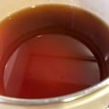 いやんのん＊'s cooksnap of when they made 簡単美味しい♪手作りめんつゆ.