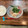 クックVZGC25☆'s cooksnap of when they made 白菜のごまマヨおかか.