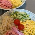 ☆maripei☆'s cooksnap of when they made 冷麺（冷やし中華）のタレ.
