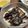 ＫＩＫＯ姫's cooksnap of when they made 家の長芋の食べ方長芋のすりおろし.