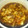cp1064's cooksnap of when they made つくしの卵とじ：今が旬のつくしです.