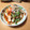 山ばあば's cooksnap of when they made イカの南蛮漬け.