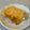 チョコチョコかえる's cooksnap of when they made 食べてキレイに!ハマるおから人参ケーキ.