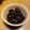 まみっち社長の母's cooksnap of when they made シャトルシェフで放置系！黒豆の煮方.