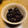 まみっち社長の母's cooksnap of when they made シャトルシェフで放置系！黒豆の煮方.