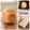 runa10's cooksnap of when they made 牛乳不使用だけど…ミルク食パン.
