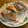 miki n's cooksnap of when they made エビとアボカドのサンドイッチ.