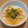 SEIKOREAN's cooksnap of when they made 鰹のタタキ簡単すぎるアレンジ☆酒のあて.