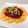 yummysunny's cooksnap of when they made ビーツと林檎、ブルーチーズのサラダ.