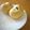 ayayahoney's cooksnap of when they made バジルのパン.