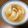 メルリア's cooksnap of when they made 子供も大絶賛！手作りギョーザ♡.