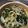 かんひろきーちゃくら's cooksnap of when they made 簡単☆わかめと玉ねぎの中華風スープ.
