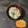 puniＫ's cooksnap of when they made 梅＆鶏手羽の炊き込みご飯♪.