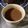 美嘉美嘉's cooksnap of when they made ◆残ったクリームでホットチョコレート◆.