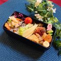 おうちごはん☆'s cooksnap of when they made いつかあなたと♡ だだちゃ豆.