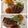 ダッフィーニーうに's cooksnap of when they made *サーロインステーキ、オニオンソース*.