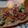 Tsumu's cooksnap of when they made パーティーおもてなしに☆簡単で可愛い前菜.