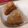 あやぴぃ♡'s cooksnap of when they made もち米の焼きおにぎり.