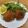 クック4ISD0M☆'s cooksnap of when they made 豚挽き肉と里芋の田楽味噌コロッケ！.