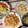 ぐりtoぐら's cooksnap of when they made ふんわり炒り卵とふわふわ鮭の簡単炒飯♪.