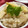 毎日笑顔になる料理's cooksnap of when they made 娘に伝えたい＊我が家の筍ご飯＊.
