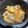 ちあきち。's cooksnap of when they made 簡単！肉じゃが☆電気圧力鍋☆.