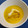 やよい・M's cooksnap of when they made 甘ーい♡新玉ねぎとかぼちゃのスープ.
