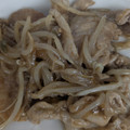 ひぃちゃんひー's cooksnap of when they made ご飯進む♪鶏肉ともやしのとろとろタレ炒め.