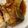 クックIKX7F3☆'s cooksnap of when they made ぶりとレンコンの照り焼き.