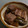 クックI4JLLZ☆'s cooksnap of when they made ほったらかしで簡単♡豚角煮.