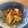 きよえもん's cooksnap of when they made 簡単でおいしい たけのこのメンマ.