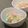 Dellaたん's cooksnap of when they made 冷え知らず☆紅生姜とキャベツのサラダ.