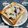 ankotetu's cooksnap of when they made おひとりさまのチーズとジャムのトースト.