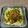 ◆どらしま◆'s cooksnap of when they made 冷製カレーうどん.