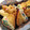 えむじえい's cooksnap of when they made 超簡単！サクサク型抜きクッキー♪.