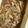 9ma9ma's cooksnap of when they made ビックリたまげるほど旨い！きのこスープ.