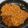 ❁さやさや❁'s cooksnap of when they made 離乳食〜幼児食★ミートソース.