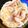 yuzupiii's cooksnap of when they made 簡単！家族大絶賛！濃厚カルボナーラうどん.