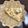 5959's cooksnap of when they made さつまいもたっぷり　もふもふスコーン.