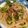 Nöööla♡'s cooksnap of when they made ☆ツナと玉ねぎのにんにく醤油パスタ☆.