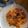 まもくるりん's cooksnap of when they made 美味すぎる！なすとベーコンのトマトパスタ.