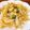 あっちゃんキッチン♪'s cooksnap of when they made あっというまに■新玉ねぎの卵とじ■.