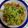 ふう's cooksnap of when they made キャベツと鶏むね肉のオイスター炒め.