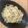 maya maya's cooksnap of when they made USA在宅 アンチョビのミルクパスタ.