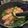 ロン子's cooksnap of when they made 高野豆腐の角煮風.