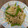 とくちゃんmama★'s cooksnap of when they made 簡単！豚ひき肉ともやしの和風カレー炒め♪.