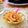 runa10's cooksnap of when they made 私が大好きな☆懐かし味の・きな粉マカロニ.