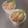 アクセル☆'s cooksnap of when they made 大根皮ちくわ明太子和え.