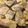 ﾃｸﾃｸちゅな's cooksnap of when they made 幼児食にぴったり★鱈のピカタ.