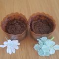 ＊凜花mama＊'s cooksnap of when they made ありがとうショコラ.